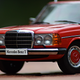 Illustration for article titled LaLD Car Week: A New Generation of Automobile
